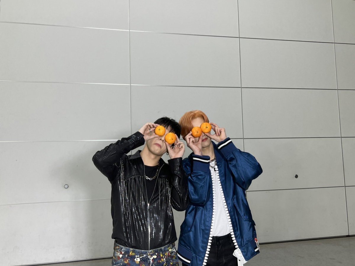 omoshire_kim's tweet photo. デカチャック許せない。 https://t.co/CgaRtaZz8L