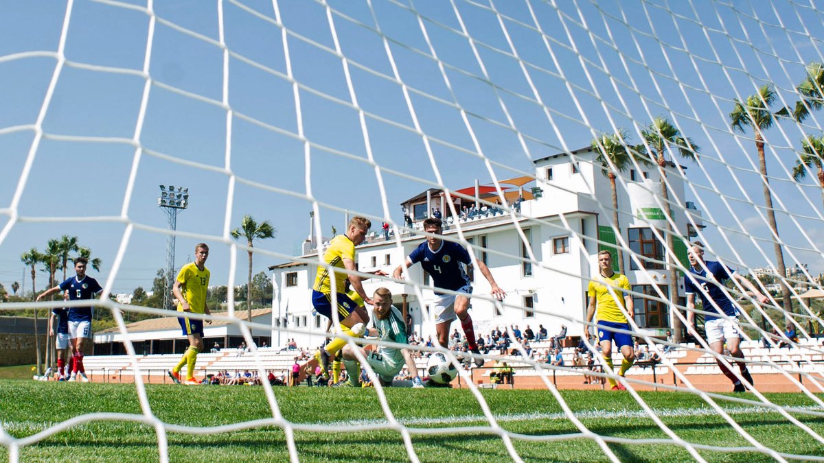 25 March 2019. 

Barry Maguire scoring for his country 🏴󠁧󠁢󠁳󠁣󠁴󠁿 

<a href="/BarryMaguire98/">Barry maguire</a>