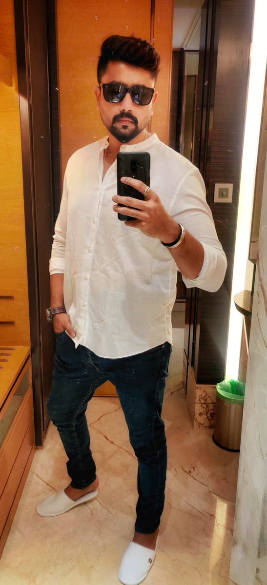 rahulsalanke145's tweet photo. That person in the mirror is your ONLY COMPETITION... 

#rk #rahul #rahulsalanke https://t.co/fUt36pCt5m