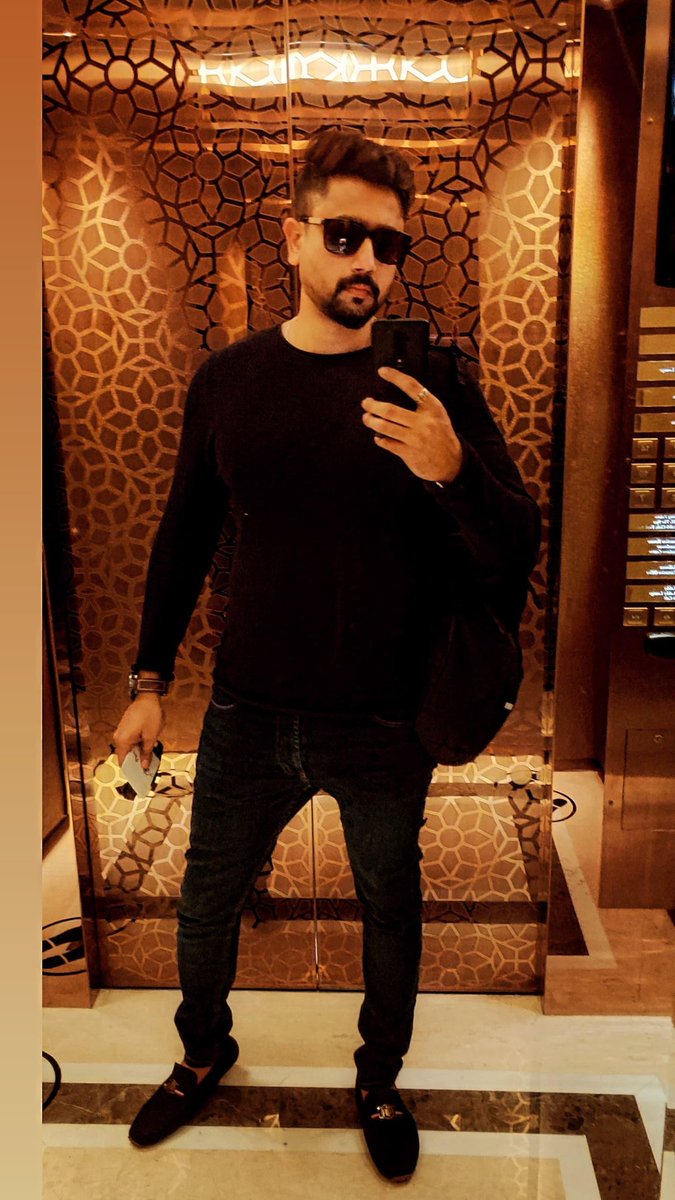 rahulsalanke145's tweet photo. That person in the mirror is your ONLY COMPETITION... 

#rk #rahul #rahulsalanke https://t.co/fUt36pCt5m