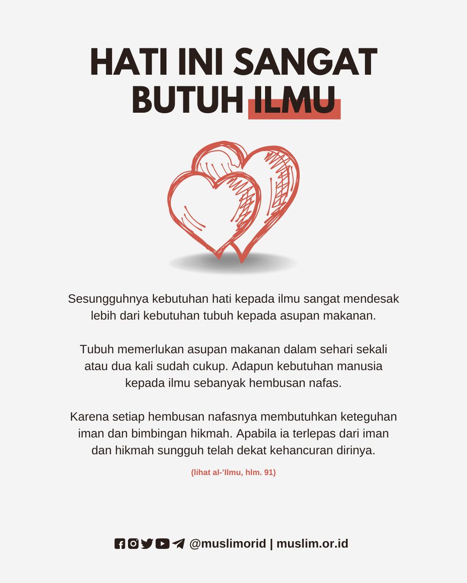 muslimorid's tweet photo. https://t.co/2rNeI4dypJ