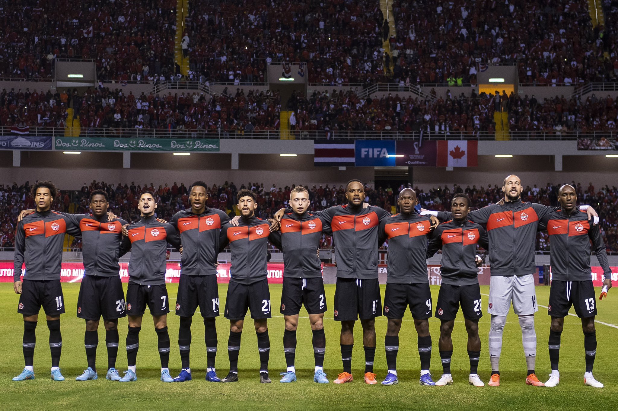 Losc Losc En Twitter