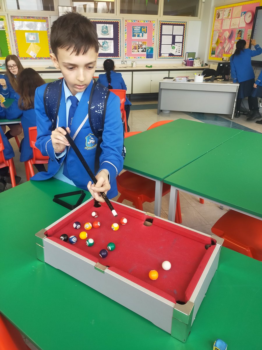 Numeracy_SJBC tweet media