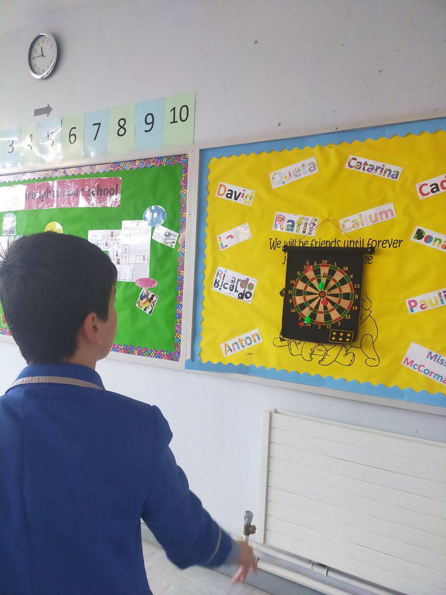 Numeracy_SJBC tweet media