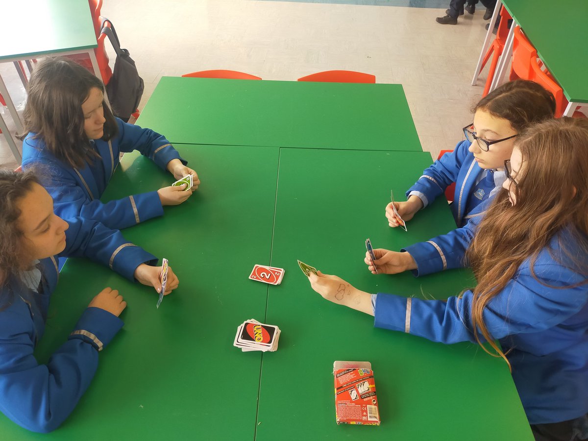 Numeracy_SJBC tweet media