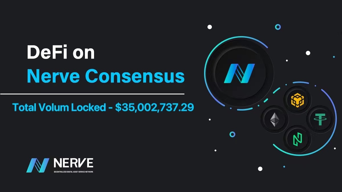 NerveNetwork tweet media