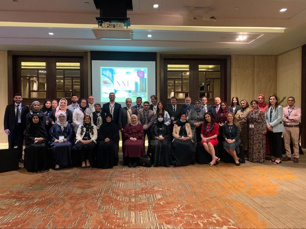 Official_SEUD's tweet photo. #SEUD #Workshop is coming to an end!
With the support of @Hologic
#endometriosis #gynecology #surgery https://t.co/dsrtED8CBL