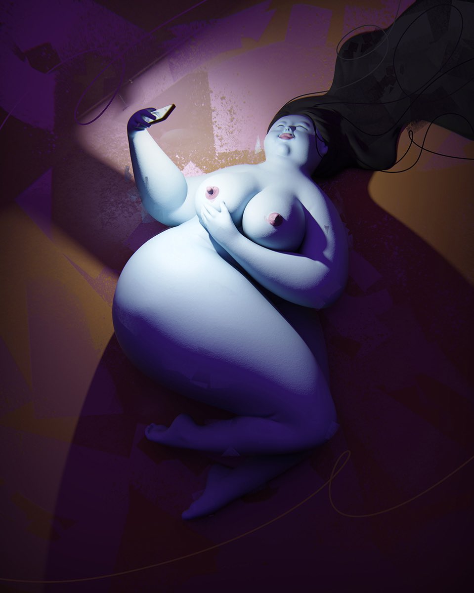 IamRWR2's tweet photo. Happy Friday!

‘Send Nudes’ still frames https://t.co/QQALeKvdoH