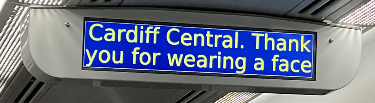 riffraffhands's tweet photo. The Welsh. https://t.co/7SPiC0ri3R
