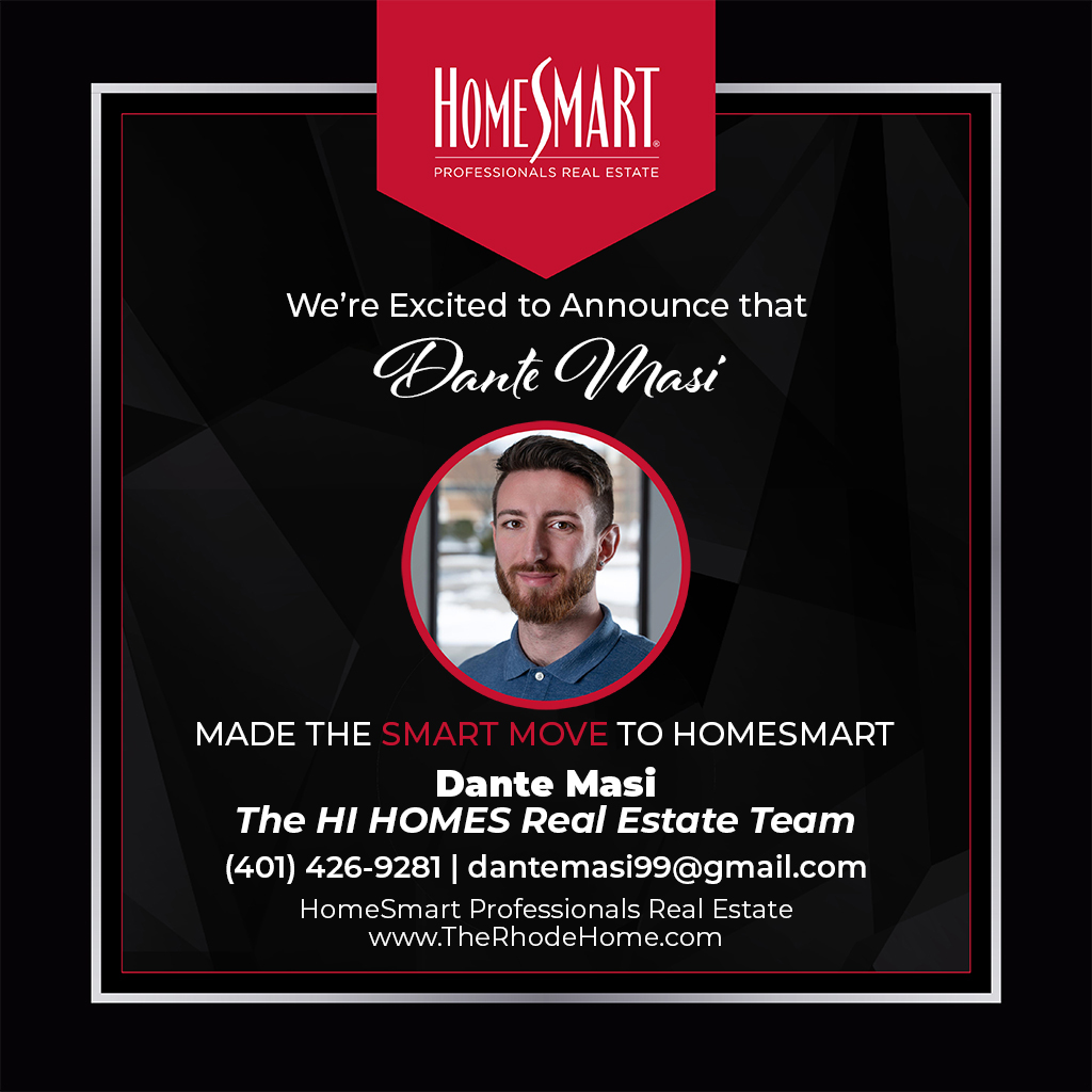 HomeSmart Professionals Real Estate tweet media