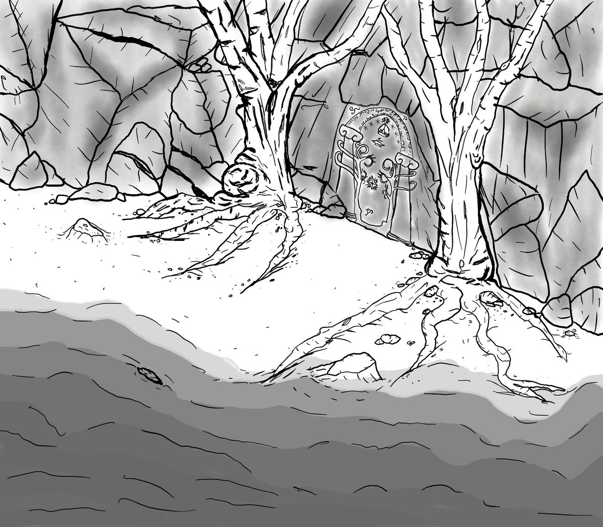 Looking for Players!

WHAT: Lethal One Shot
WHEN: late April on a Fri or Sat, 7pmEST til about midnightish
WHERE: Virtual! 
GAME SYSTEM: Lord of the Rings Adventure Game (super easy, I'll teach you)

more details in next post!
1/3