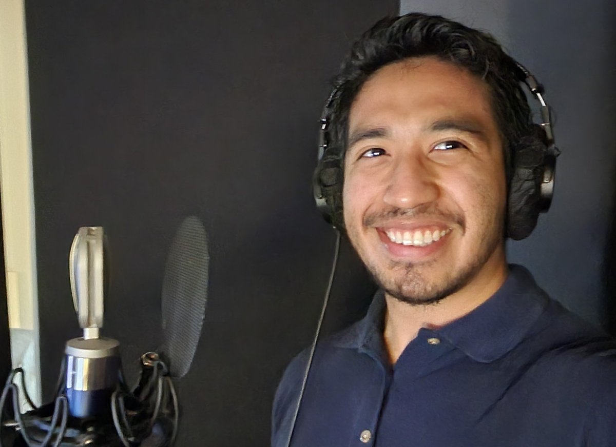 Cyrus Rodas - @cyrusrodas.bsky.social (just fyi) tweet media