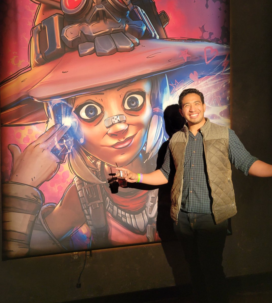 Cyrus Rodas - @cyrusrodas.bsky.social (just fyi) tweet media