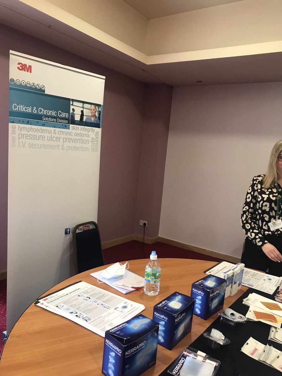 Preshma Percy tweet media