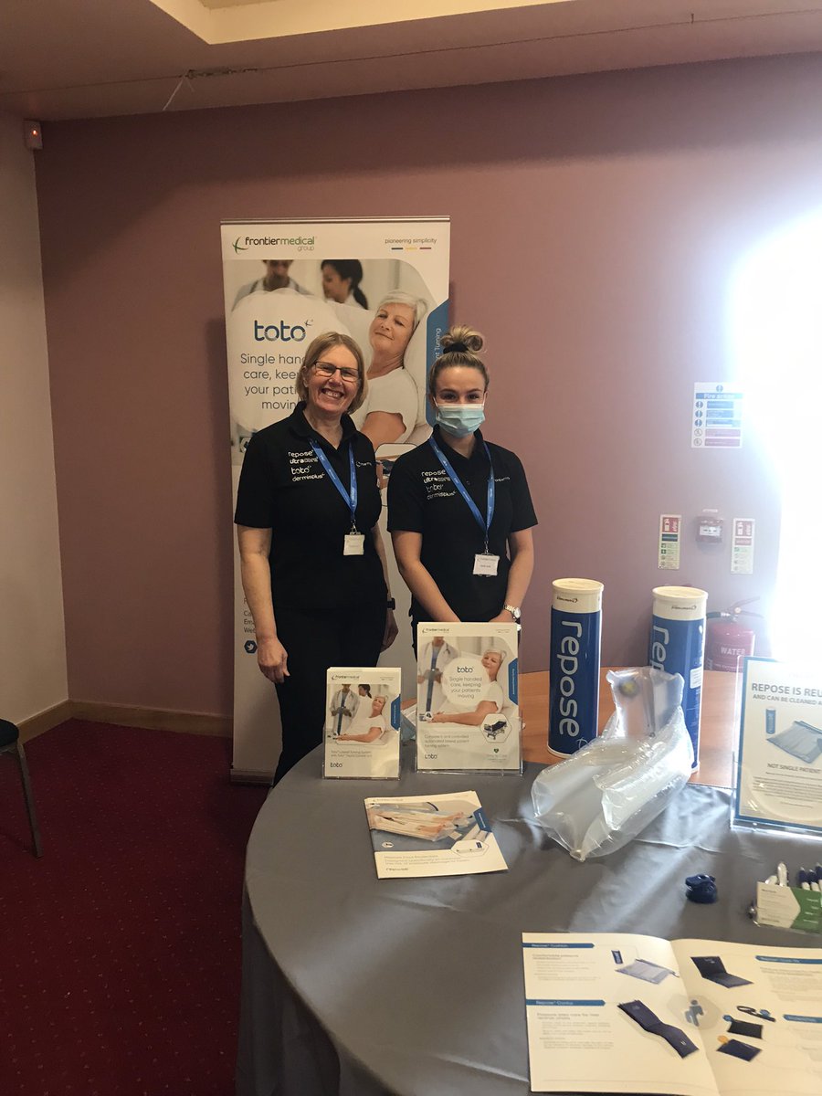 Preshma Percy tweet media