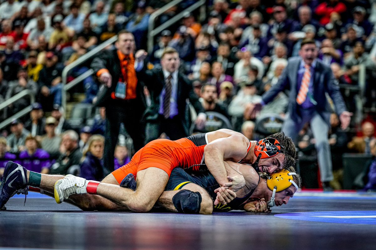 Sean Gray tweet media