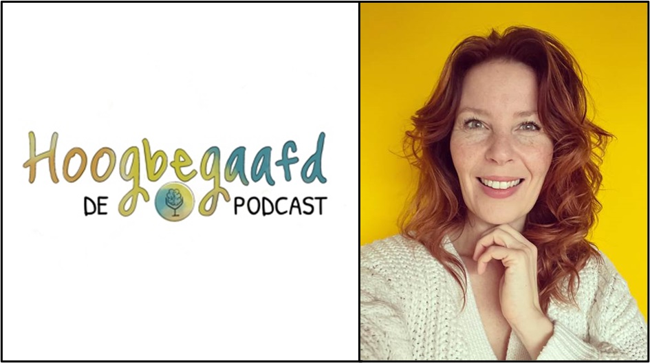 MensaFonds's tweet image. Nog 4 dagen om te stemmen voor de MensaFonds Publieks #Award ! Stem op je favoriete kandidaat bit.ly/3t2XdrX . De winnaar wordt tijdens live uitzending op 10 april 15:00 uur bekend gemaakt, link staat dan op  website #HBPositief @Kristelveijk @HBWeek @MensaNederland