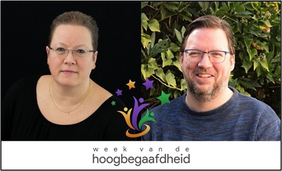 MensaFonds's tweet image. Nog 4 dagen om te stemmen voor de MensaFonds Publieks #Award ! Stem op je favoriete kandidaat bit.ly/3t2XdrX . De winnaar wordt tijdens live uitzending op 10 april 15:00 uur bekend gemaakt, link staat dan op  website #HBPositief @Kristelveijk @HBWeek @MensaNederland