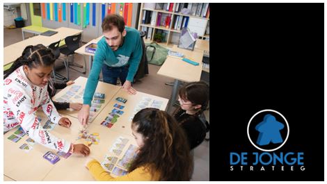 MensaFonds's tweet image. Nog 4 dagen om te stemmen voor de MensaFonds Publieks #Award ! Stem op je favoriete kandidaat bit.ly/3t2XdrX . De winnaar wordt tijdens live uitzending op 10 april 15:00 uur bekend gemaakt, link staat dan op  website #HBPositief @Kristelveijk @HBWeek @MensaNederland