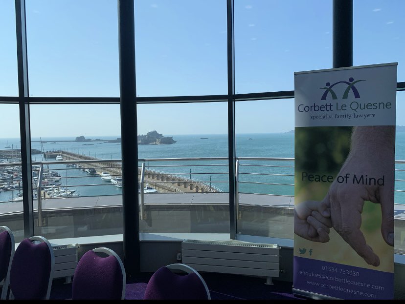 JamieLee_Morgan's tweet photo. Great to hear from @sandyk1968 on Sch 1 Applications, @OFW_UK Our Family Wizard, Eleanor Green (JFCAS) and Deputy District Judge Jane Campbell on Parental Alienation. Looking forward to this afternoon’s speakers at @CorbettLeQuesne’s Child Law Conference. Beautiful day for it! https://t.co/sm75BlphrS