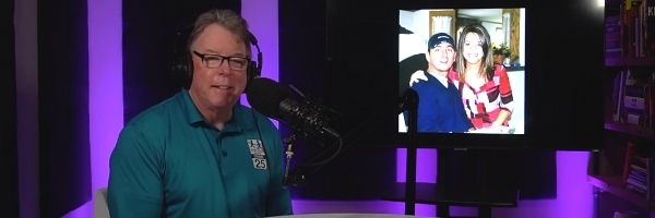 In the 25th Episode of the Keep Kids Alive Podcast, Host and Executive Director of #KKAD25 Tom Everson talks with Melissa Wandall, President of the <a href="/SaferRoadsUSA/">NCSR</a>. 🎧 Listen here: keepkidsalivedrive25.org/podcast Click Episode No. 25