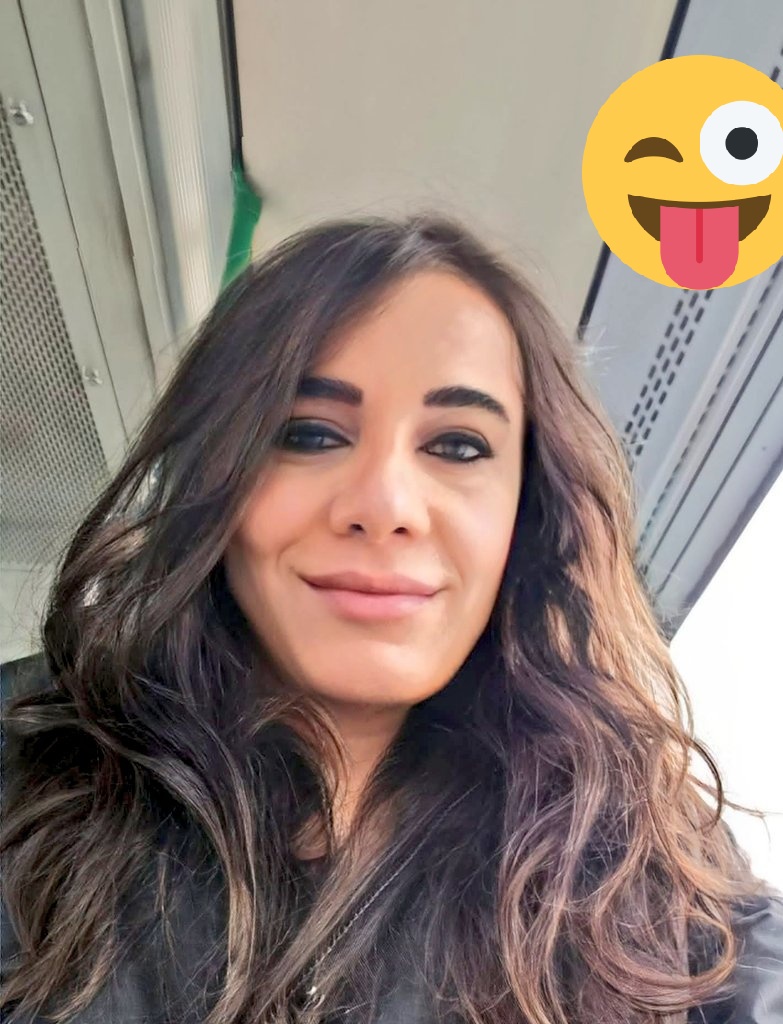KayisGoksu's tweet photo. #atasehirgay 
 Goksu  ben  atasehır 
♥️kayısdagıi ♥️
💋sıcak bir kahvey ne dersiniz ☕☕💋💋 💋💋💋💕😀😜😘 0555 225♥️♥️ 90 ♥️♥️37 https://t.co/fEb6sKcyTW