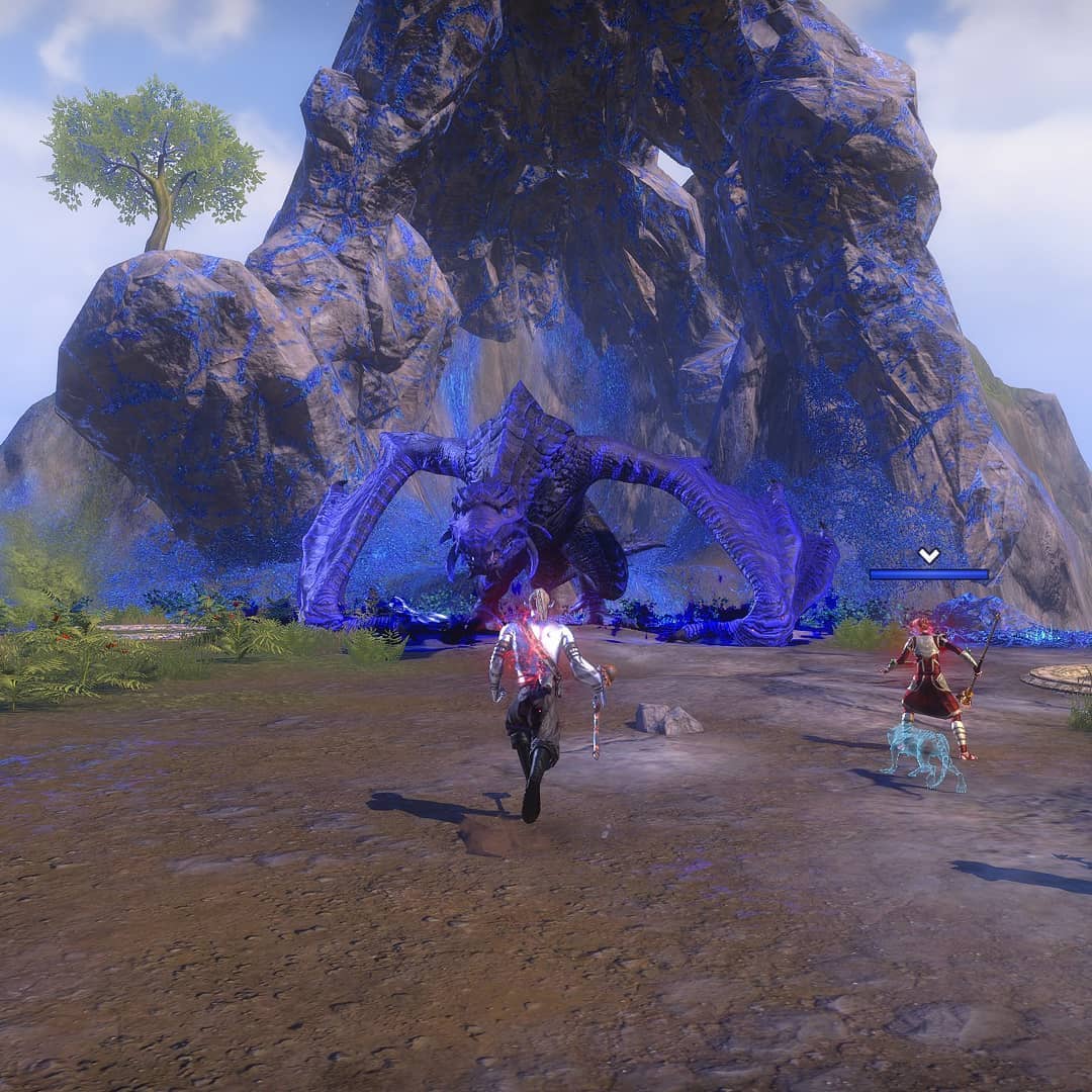 💕
#Theelderscrolls