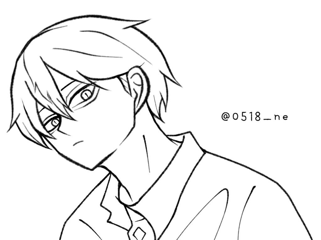 透過ver 