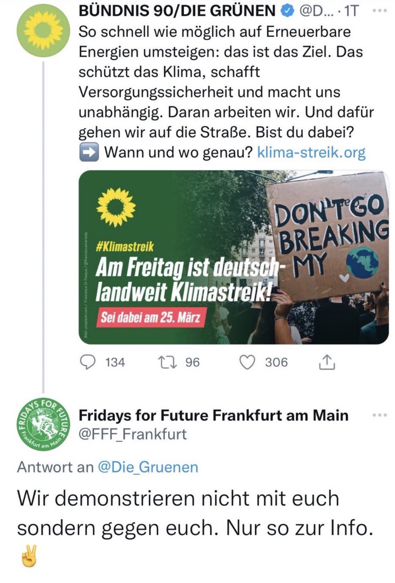 Dorothee Bär tweet media
