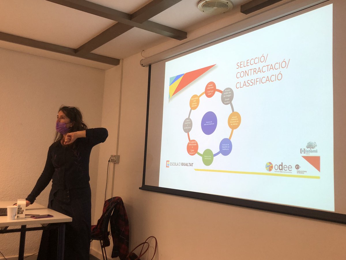 Coop4eQuality tweet media