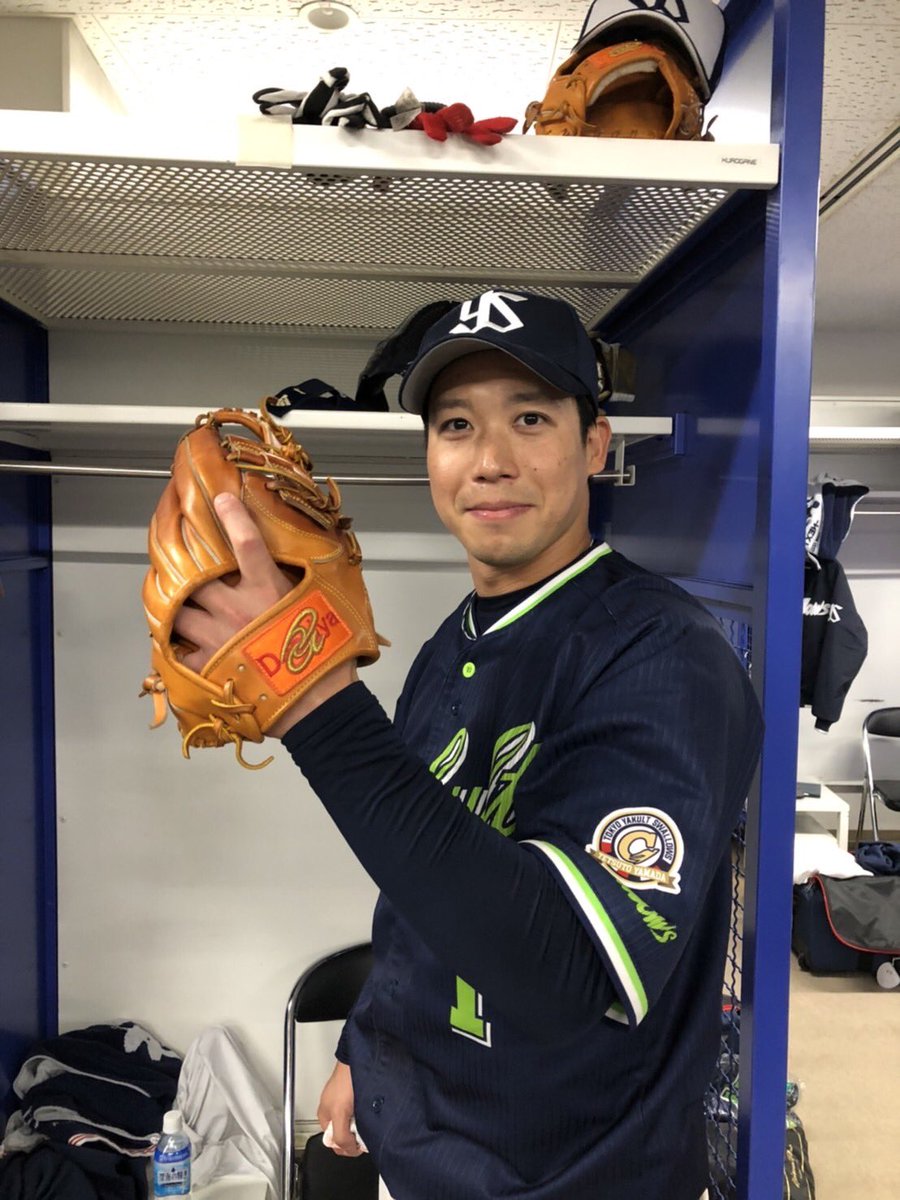 東京ヤクルトスワローズ公式 on X: 東京ヤクルトスワローズ公式 on X: