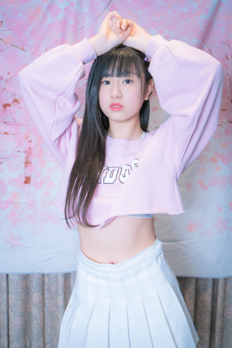 MIOちゃん【RISING/ZERO-Ⅴ 2022 3.22】東京アイドル劇場 YMCAホール