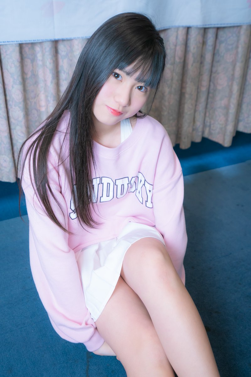 MIOちゃん【RISING/ZERO-Ⅴ 2022 3.22】東京アイドル劇場 YMCAホール