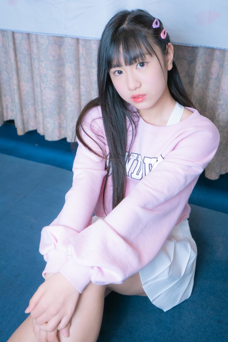 Mioちゃん専用　まとめ売り MIOちゃん【RISING/ZERO-Ⅴ ダンチャレ編 2022 3.21】東京アイドル劇場