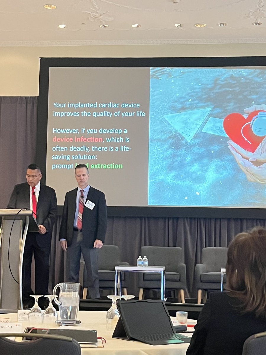 Sean Pokorney tweet media