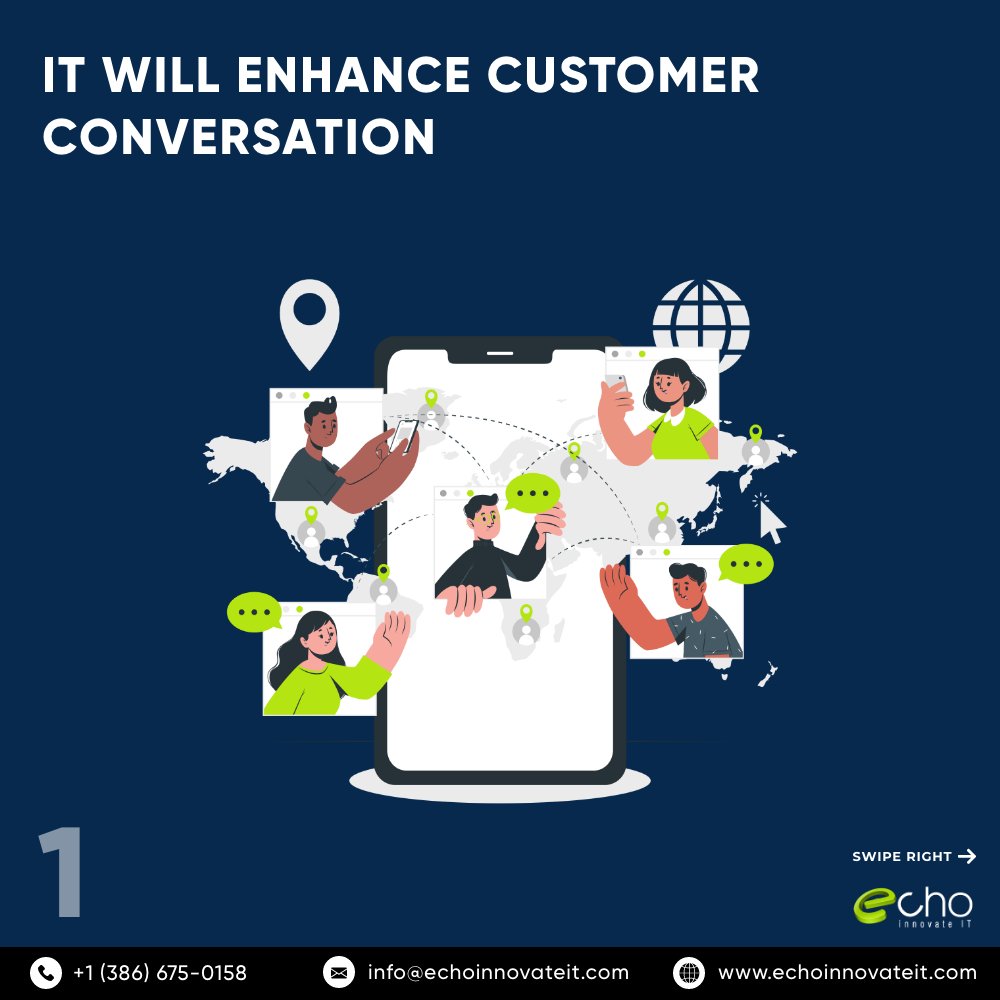 echoinnovateit's tweet image. With a multilingual app, you can reach a larger audience. It makes it easier for consumers from all over the world to see and comprehend your services and information.
#multilingualapproach #multilingualapp  #mobileappdevelopmentcompany #appdevelopmentcompany #webdevelopment