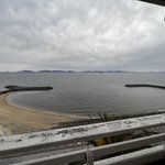 ツイートに含まれる画像