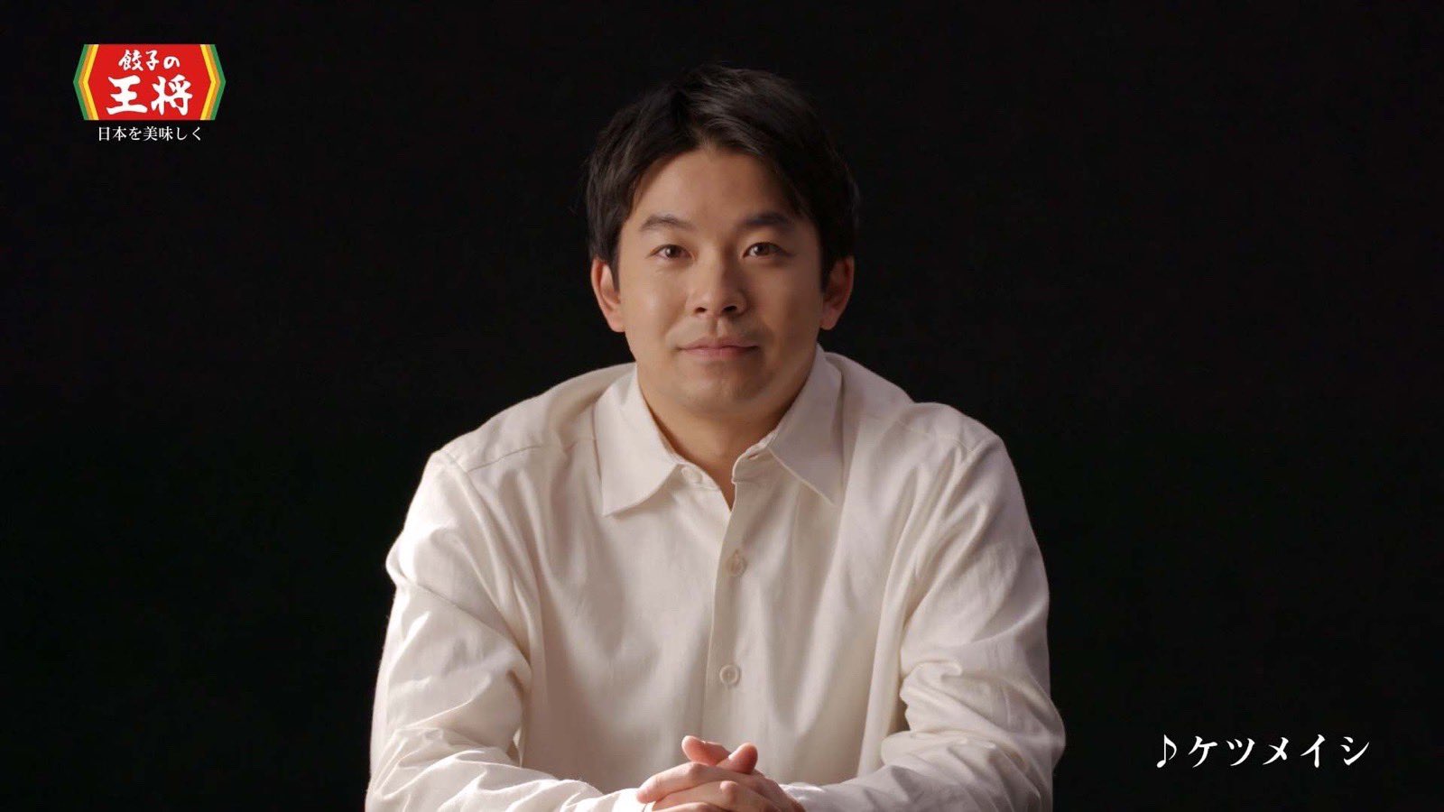 三井のにゃんこ🐾 on X: 