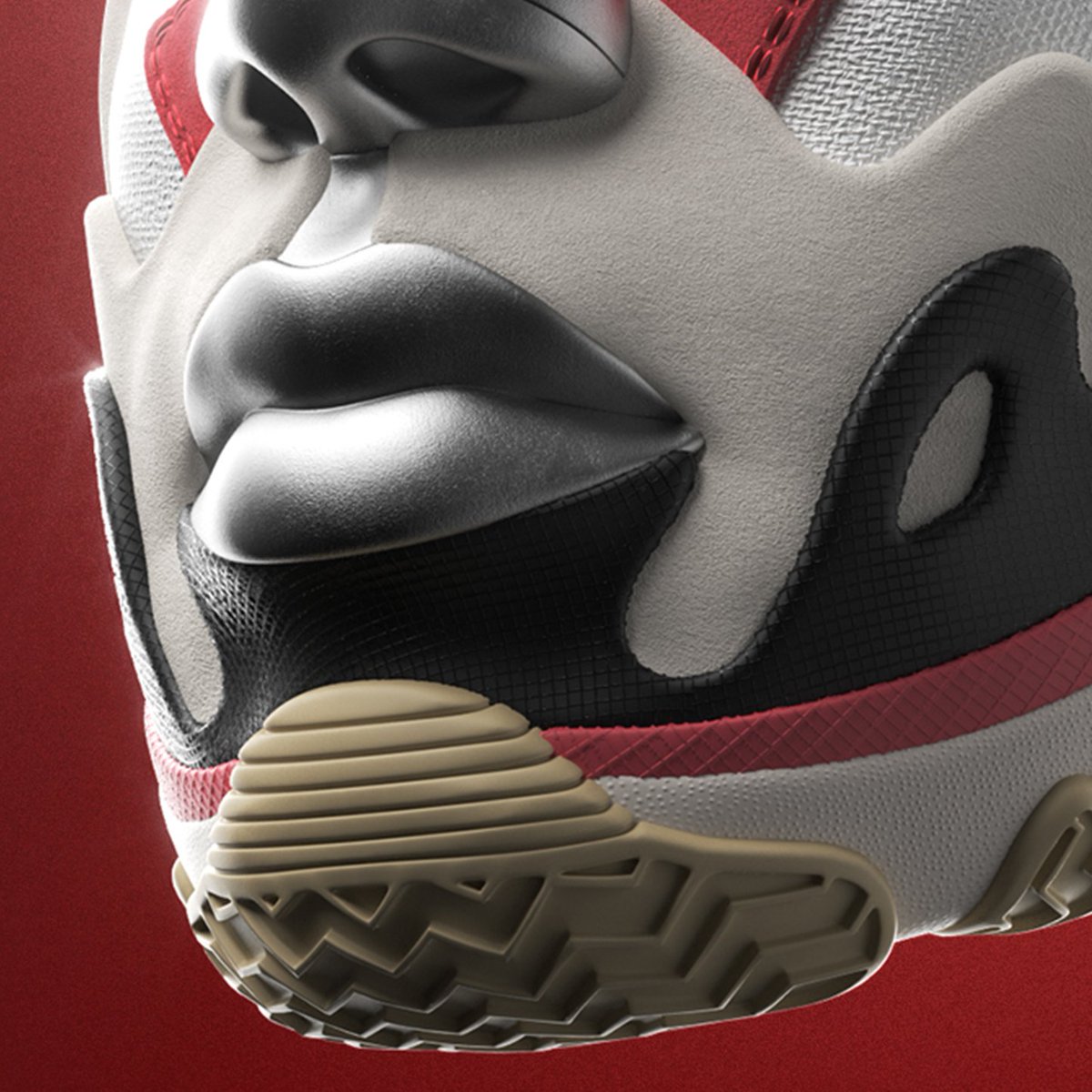 🤫🤫

RT if you want to see the next Sneak Peek 👟