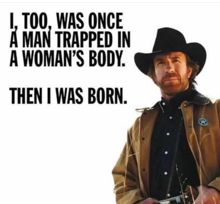 Swift Fury 🍊🇺🇸 tweet media