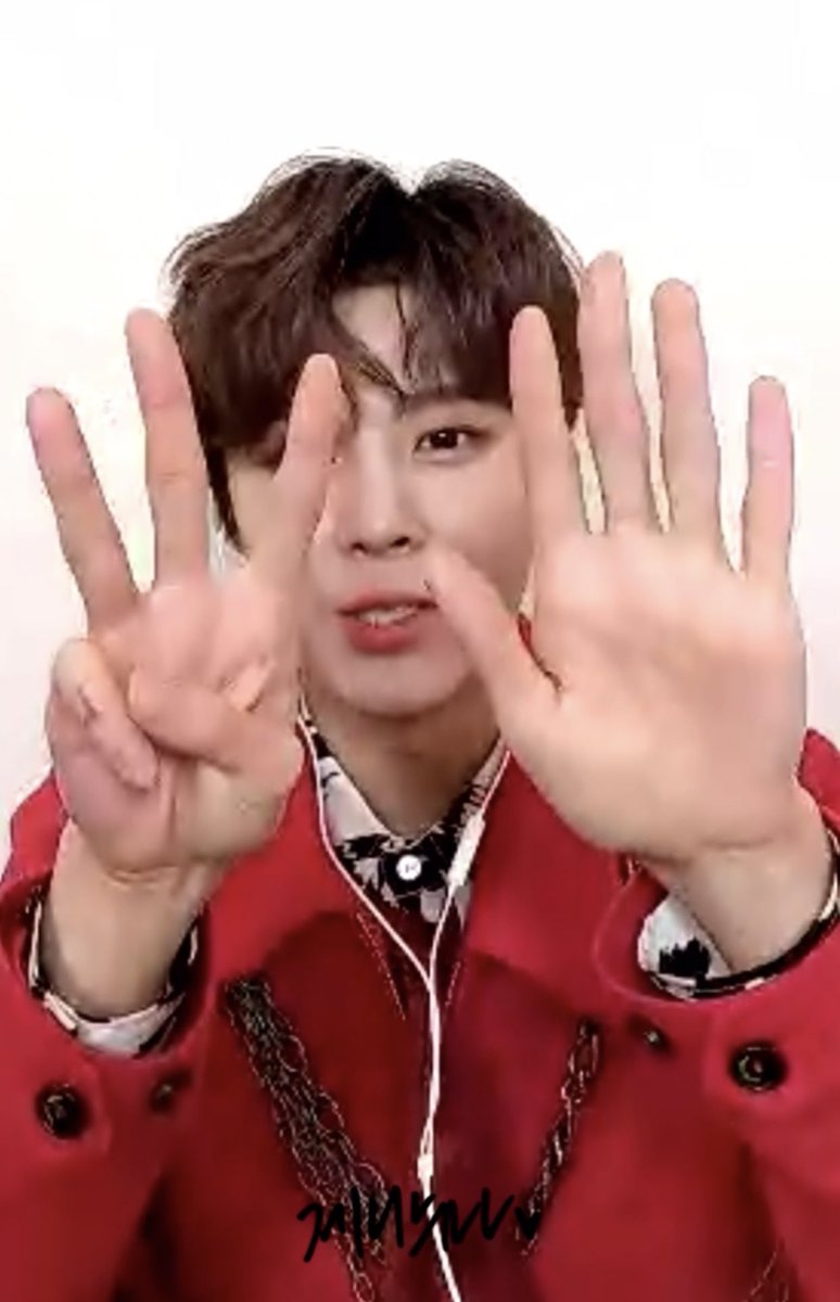 ㅉ(^._.^)ノ 🧸💫 ใช่ เธอซื้อให้💍 tweet media