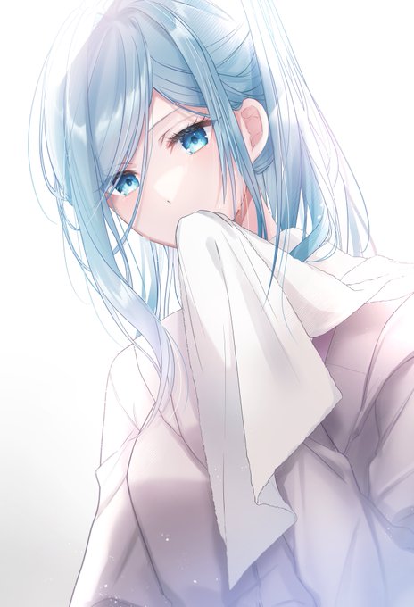 もっともっと、4人で頑張るために/日野森雫 #prsk_FA 