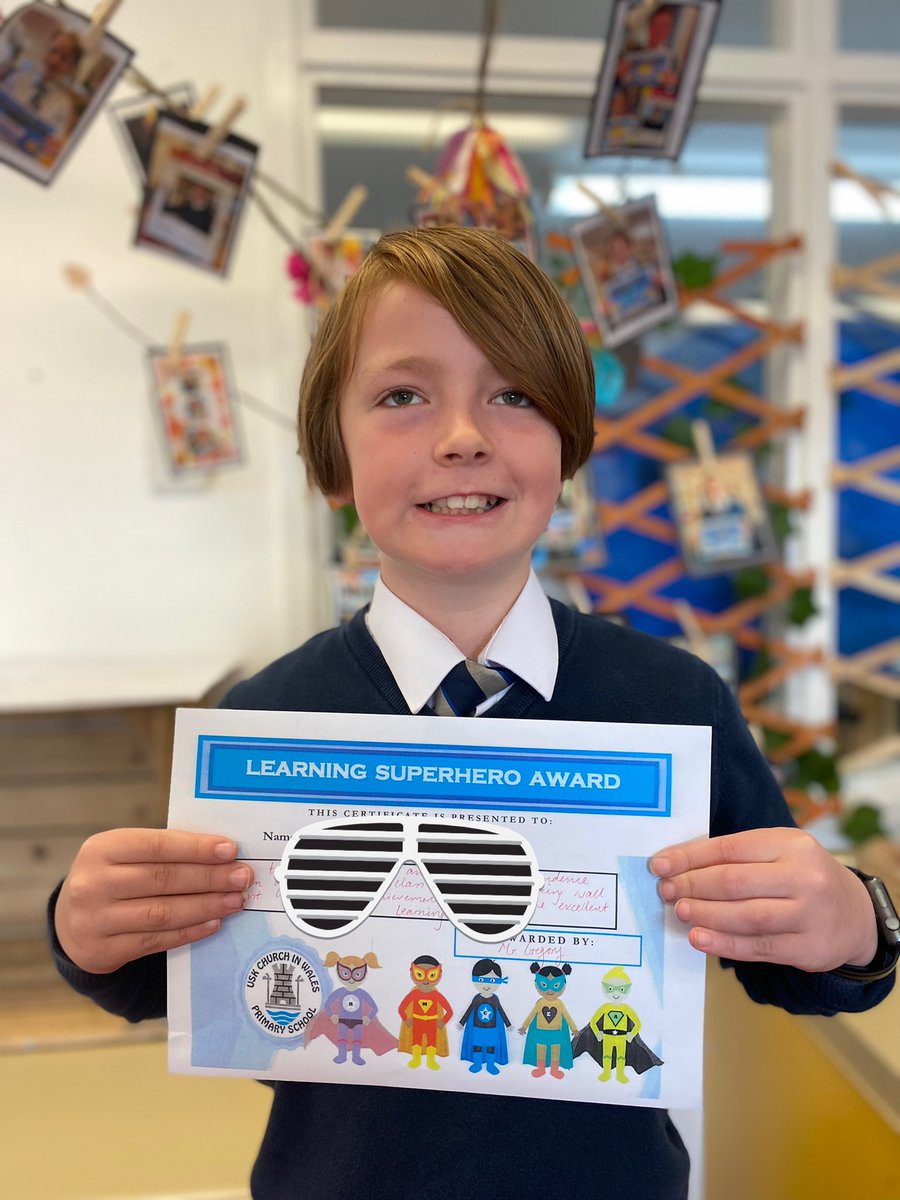 UskPrimary's tweet photo. Congratulations to Sycamore’s star achievers this week - your hard work and high standards make you all #LearningLegends 🌟🌟🌟🌟 #Sycamore https://t.co/sbJWeEoG9N