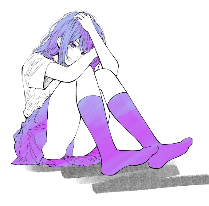 rkgk 