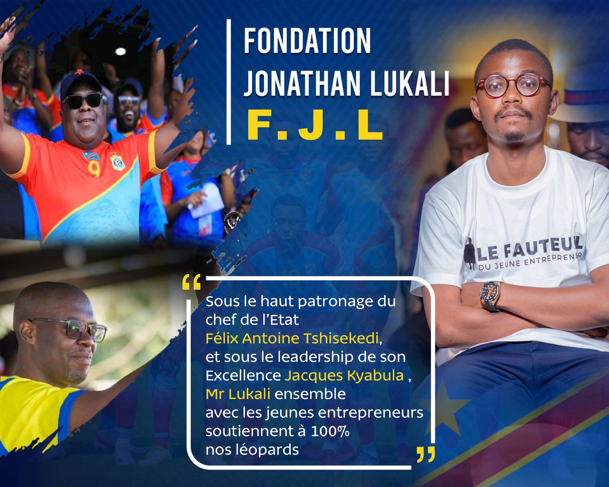 jonathan_lukali tweet picture