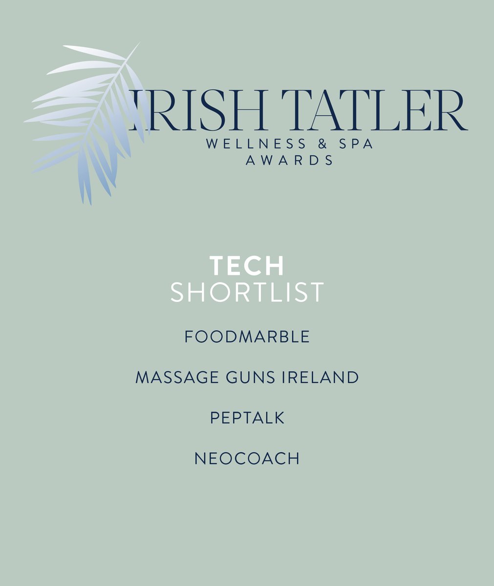 Irish Tatler tweet media