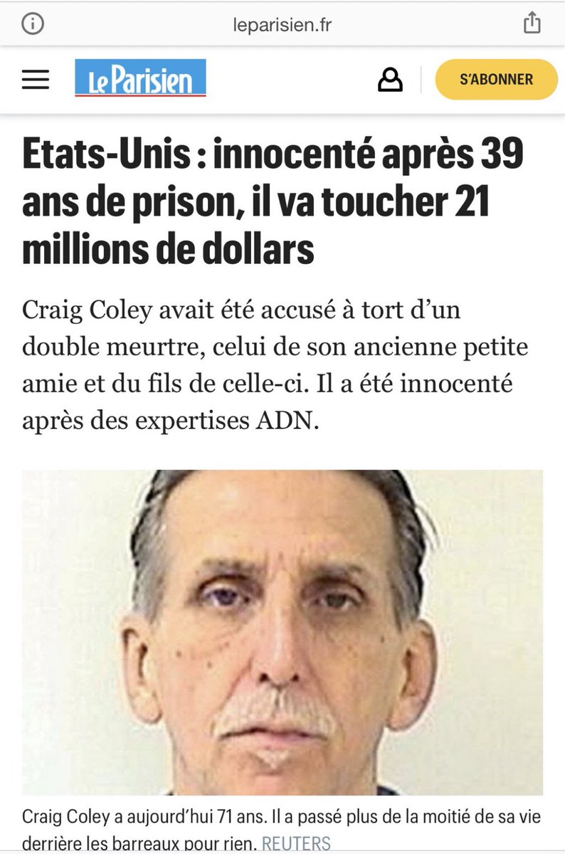 ca_va_trop_loin's tweet photo. https://t.co/68GCBSIfRq