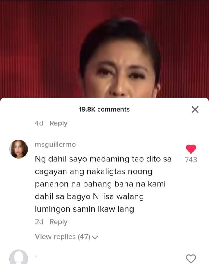 chazerchiong's tweet image. Ipapanalo natin ito. 🌸🌸🌸