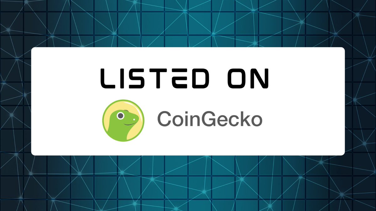 Chaincorn tweet media