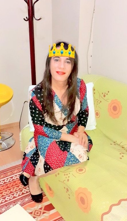 KayisGoksu's tweet photo. #uemraniyetravesti 
 Goksu  ben  atasehır 
♥️kayısdagıi ���️
💋sıcak bir kahvey ne dersiniz ☕☕💋💋 💋💋💋💕😀😜😘 0555 225♥️♥️ 90 ♥️♥️37 https://t.co/6gcfXoxJGY